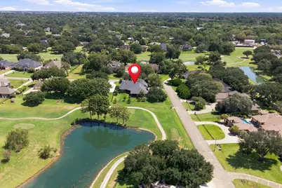 5411 Woodbury Street, Fulshear, TX 77441 - Photo 46