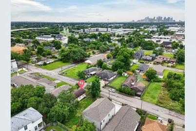 1315 E 33rd Street, Houston, TX 77022 - Photo 34