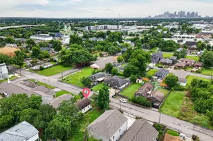 1315 E 33rd St, Houston, TX 77022 - Photo 34