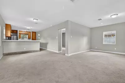 1315 E 33rd Street, Houston, TX 77022 - Photo 4