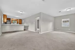 1315 E 33rd St, Houston, TX 77022 - Photo 4