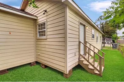 1315 E 33rd Street, Houston, TX 77022 - Photo 28