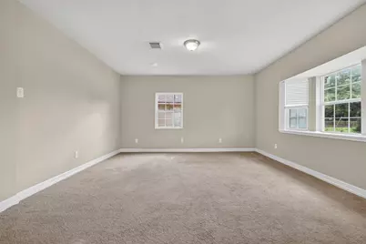 1315 E 33rd Street, Houston, TX 77022 - Photo 6