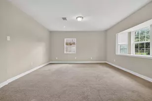 1315 E 33rd St, Houston, TX 77022 - Photo 6