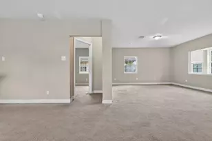 1315 E 33rd St, Houston, TX 77022 - Photo 10
