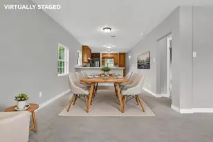 1315 E 33rd St, Houston, TX 77022 - Photo 12