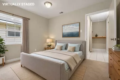 1315 E 33rd Street, Houston, TX 77022 - Photo 24