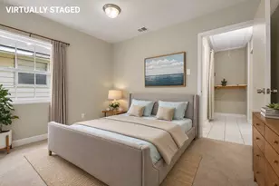 1315 E 33rd St, Houston, TX 77022 - Photo 24