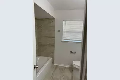 2850 Creekway Circle, Missouri City, TX 77459 - Photo 28