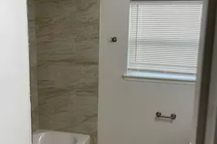 2850 Creekway Cir, Missouri City, TX 77459 - Photo 28