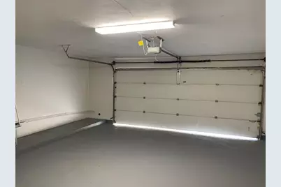 2850 Creekway Circle, Missouri City, TX 77459 - Photo 30