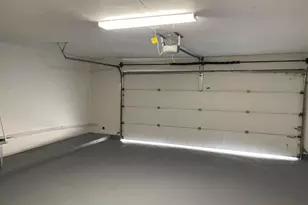 2850 Creekway Cir, Missouri City, TX 77459 - Photo 30