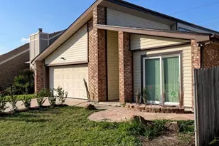 2850 Creekway Cir, Missouri City, TX 77459 - Photo 2