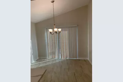 2850 Creekway Circle, Missouri City, TX 77459 - Photo 8