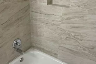 2850 Creekway Cir, Missouri City, TX 77459 - Photo 26