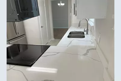 2850 Creekway Circle, Missouri City, TX 77459 - Photo 14