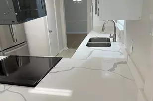 2850 Creekway Cir, Missouri City, TX 77459 - Photo 14