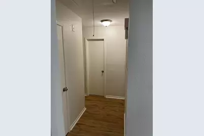 2850 Creekway Circle, Missouri City, TX 77459 - Photo 24