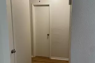 2850 Creekway Cir, Missouri City, TX 77459 - Photo 24