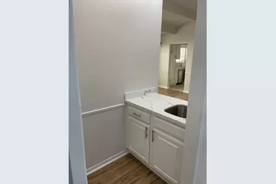 2850 Creekway Circle, Missouri City, TX 77459 - Photo 16