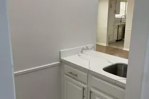 2850 Creekway Cir, Missouri City, TX 77459 - Photo 16