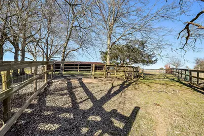 1005 Church Road, Brenham, TX 77833 - Photo 36