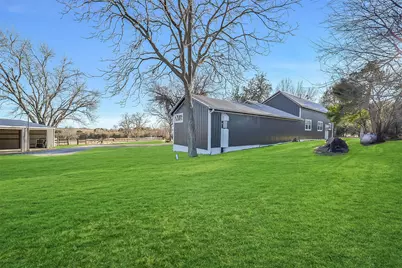 1005 Church Road, Brenham, TX 77833 - Photo 6