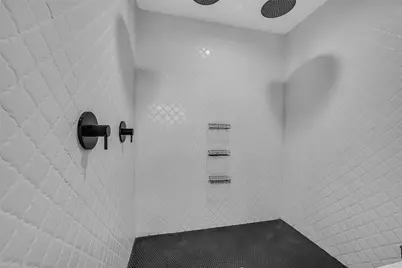 1005 Church Road, Brenham, TX 77833 - Photo 24