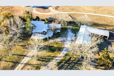 1005 Church Road, Brenham, TX 77833 - Photo 40