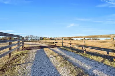 1005 Church Road, Brenham, TX 77833 - Photo 44