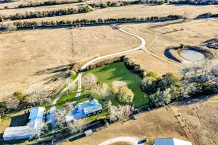 1005 Church Rd, Brenham, TX 77833 - Photo 1