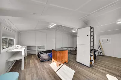 1005 Church Road, Brenham, TX 77833 - Photo 34