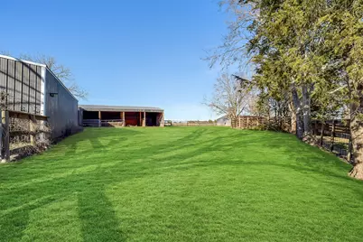 1005 Church Road, Brenham, TX 77833 - Photo 32