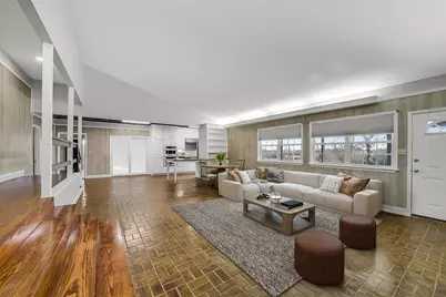 1005 Church Road, Brenham, TX 77833 - Photo 8