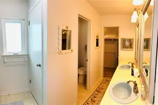 4119 Campeche Ct, Galveston, TX 77554 - Photo 22
