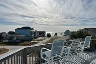4119 Campeche Ct, Galveston, TX 77554 - Photo 6