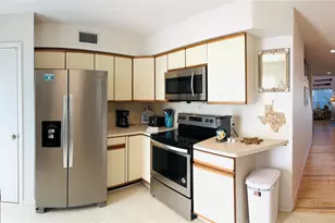 4119 Campeche Ct, Galveston, TX 77554 - Photo 38