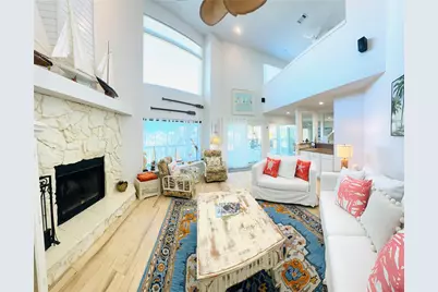 4119 Campeche Court, Galveston, TX 77554 - Photo 34