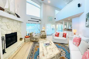 4119 Campeche Ct, Galveston, TX 77554 - Photo 34