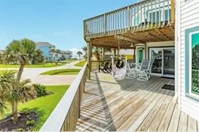 4119 Campeche Court, Galveston, TX 77554 - Photo 10