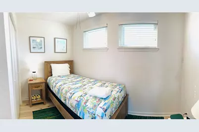 4119 Campeche Court, Galveston, TX 77554 - Photo 26