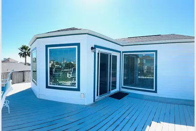 4119 Campeche Court, Galveston, TX 77554 - Photo 16