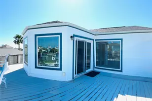 4119 Campeche Ct, Galveston, TX 77554 - Photo 16