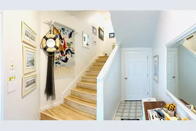 4119 Campeche Court, Galveston, TX 77554 - Photo 32