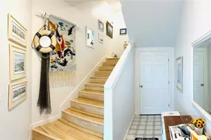 4119 Campeche Ct, Galveston, TX 77554 - Photo 32