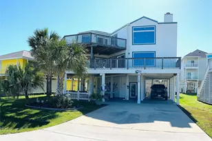 4119 Campeche Ct, Galveston, TX 77554 - Photo 16