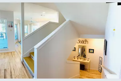 4119 Campeche Court, Galveston, TX 77554 - Photo 28