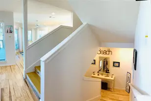 4119 Campeche Ct, Galveston, TX 77554 - Photo 28