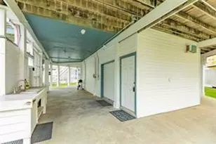 4119 Campeche Ct, Galveston, TX 77554 - Photo 8