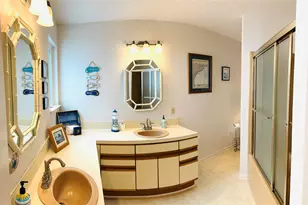 4119 Campeche Ct, Galveston, TX 77554 - Photo 26